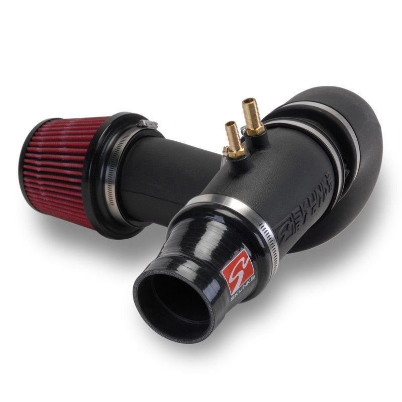 2006-11 Civic Si Skunk2 Cold-Air Intake
