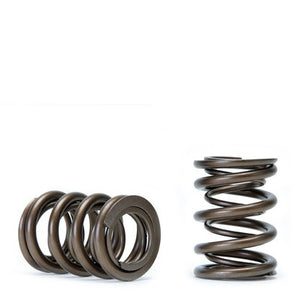 SKUNK2 K-SERIES PRO SERIES VALVE SPRINGS