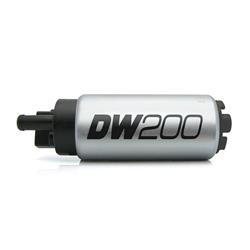 Deatschwerks 200 (255LPH)DW fuel pump
