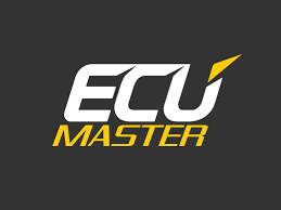 ECU Masters Tuning Deposit