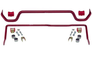 Eibach ANTI-ROLL-KIT