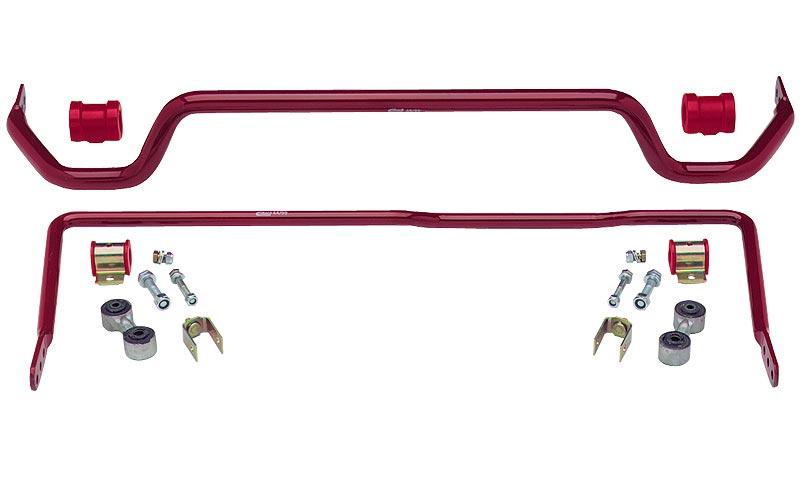 Eibach ANTI-ROLL-KIT