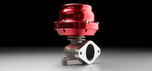 TiAL F38 Wastegate