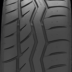 Azenis RT615K+ (Extreme Performance Summer)