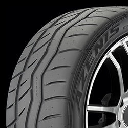 Azenis RT615K+ (Extreme Performance Summer) – RCautoworks