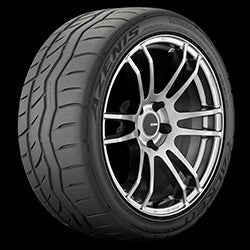 Azenis RT615K+ (Extreme Performance Summer)