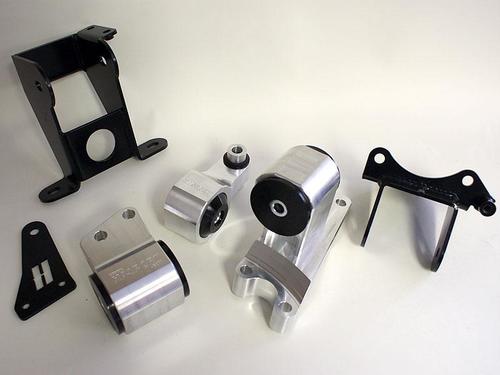 2006-11 Civic Si Stock Replacement Mount Kit