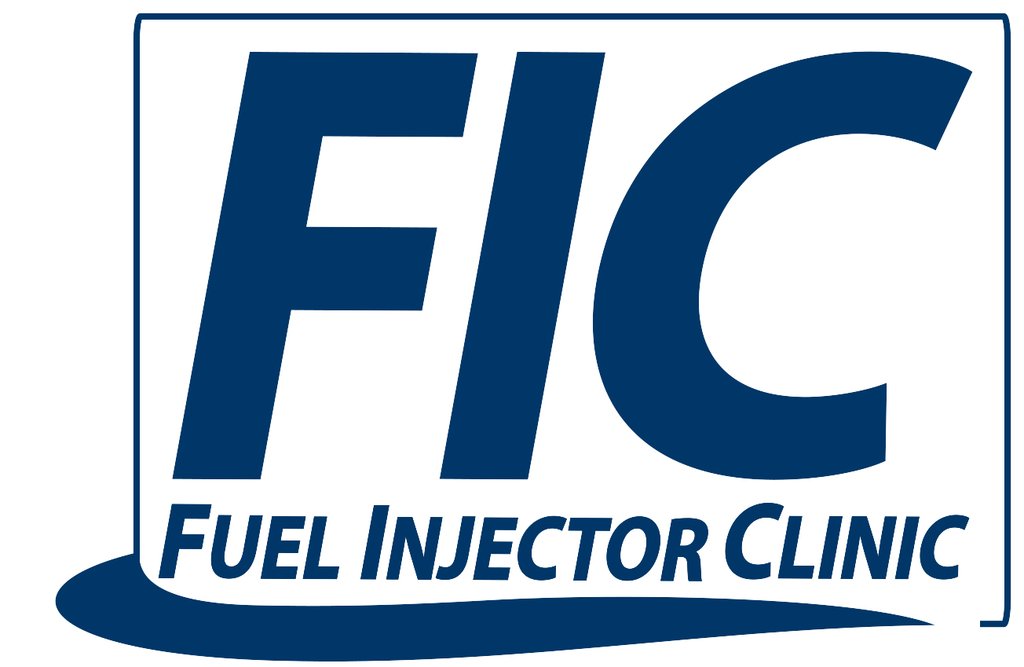 Fuel Injector Clinic 1000cc 14mm Setup Injector Set (High-Z) Nissan 240SX 1989-1998