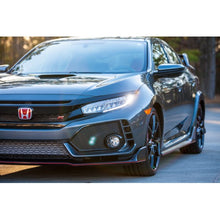Load image into Gallery viewer, FlashPro Civic Type R FK8 US 2017+