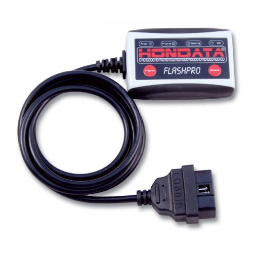 シビック　FK7 FK8 HONDATA FLASHPRO Hondata Flashpro JAILBREAK/INSTALL | 2021 Honda Civic Type R