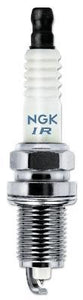 NGK (1422) ILKR8E6 SPARK PLUG 4 PACK