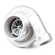 Load image into Gallery viewer, Garrett GTX3582R Dual Ball Bearing Turbo