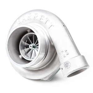 Garrett GTX3582R Dual Ball Bearing Turbo