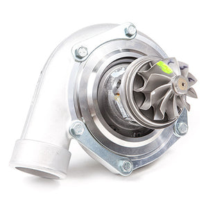 Garrett GTX3582R Dual Ball Bearing Turbo