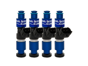 Fuel Injector Clinic 445cc Honda/Acura K, S2000 ('06-'09)