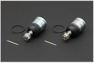 Hardrace Roll Center Adjuster Civic Del Sol EG EK Integra DC
