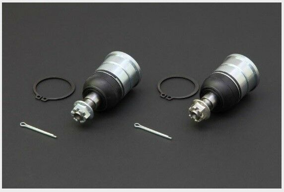 Hardrace Roll Center Adjuster Civic Del Sol EG EK Integra DC