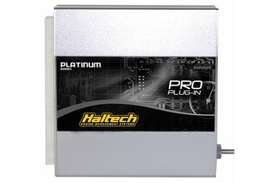 Platinum PRO Plug-in ECU Honda S2000