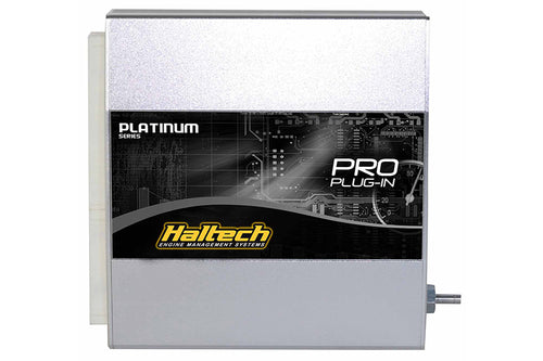 Platinum PRO Plug-in ECU Honda S2000