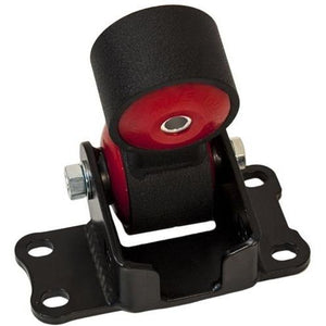 Innovative Mounts 06-11 CIVIC SI REPLACEMENT REAR MOUNT (K-SERIES)