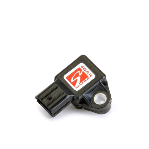 SKUNK2 K-SERIES 4-BAR MAP SENSOR