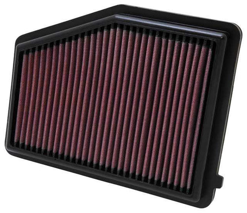 K&N Air Filter Honda Civic 1.8L (2012-2015)