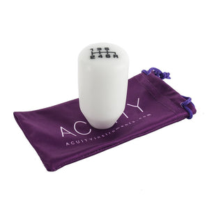Acuity Bundle