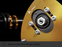 Load image into Gallery viewer, Honda Civic 2006-2011 Kontrol Pro Coilover System