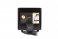 KTuner V1.2 Flash End User Kit for 09-14 TSX I4 (2.4L) -MT ONLY