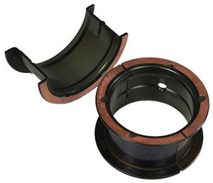 ACL Main, Rod, and Thrust Bearing Combo