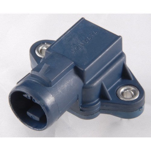 Hondata 4 bar MAP Sensor (B-Series)