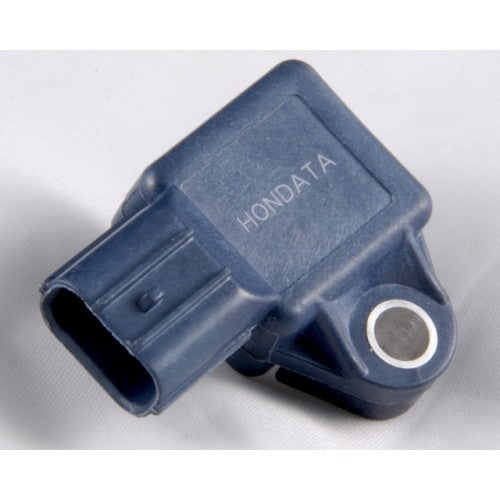 Hondata 4 bar MAP Sensor (K-Series)