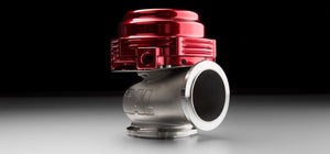 TiAL MV-R Wastegate