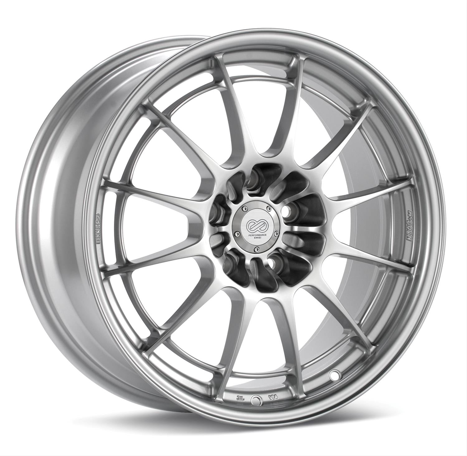 新品】レーシングゼッケン(マグネットタイプ)黒☆1枚千円 送料