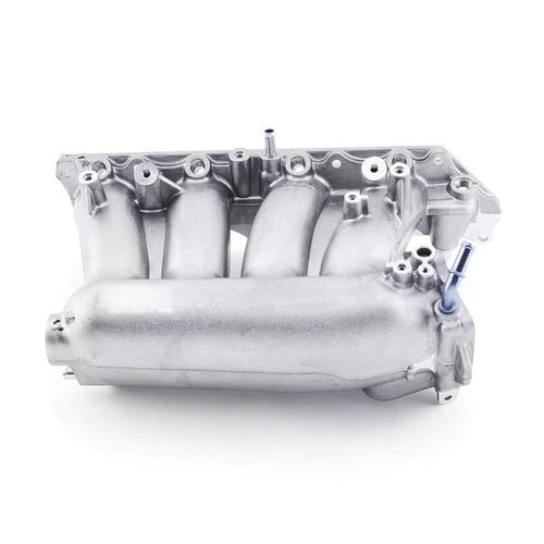 OEM Honda Civic RBC Intake Manifold