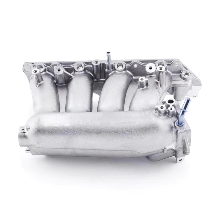 OEM Honda Civic RBC Intake Manifold