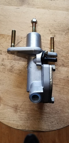 RCautoworks 8th / 9th gen clutch master cylinder