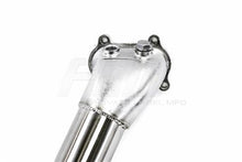 Load image into Gallery viewer, PLM Power Driven K-Series Header Downpipe Civic Si FG 2012+ &amp; Acura ILX