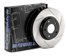 Load image into Gallery viewer, SRT4 hawk pads / stoptech combo deal