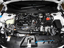 Load image into Gallery viewer, PRL 2016+ Honda Civic Non-Si 1.5T Cobra Cold Air Intake System
