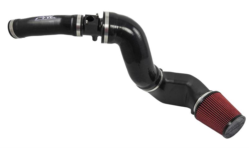 2016+ 1.5T Honda Civic PRL Motorsports 