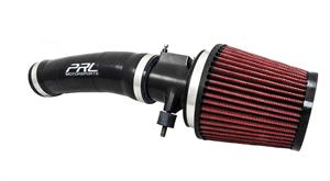 2017+ Honda Civic Si 1.5T Short Ram Air Intake System