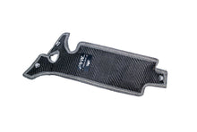 Load image into Gallery viewer, PTP 2016-2021 Honda Civic 1.5T Black Lava Turbocharger Blanket