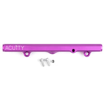Load image into Gallery viewer, Acuity K-Series Fuel Rail
