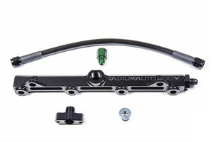 Radium Engineering 94-05 Mazda Miata/MX-5 Fuel Rail