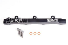 Load image into Gallery viewer, Radium Engineering 94-05 Mazda Miata/MX-5 Fuel Rail