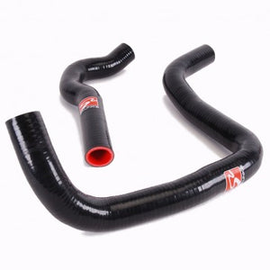 Radiator Hose Kit - '99-'00 Civic Si