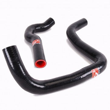 Radiator Hose Kit - '99-'00 Civic Si