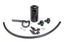 Load image into Gallery viewer, Radium 2017-2021 Civic Type-R FK8 PCV Catch Can Kit