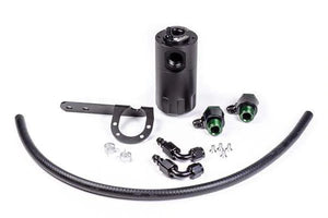 Radium 2017-2021 Civic Type-R FK8 PCV Catch Can Kit
